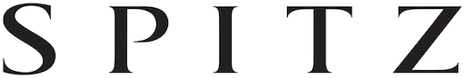 SpitzLogoBIG_USE.indd
