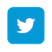 twitter_icons