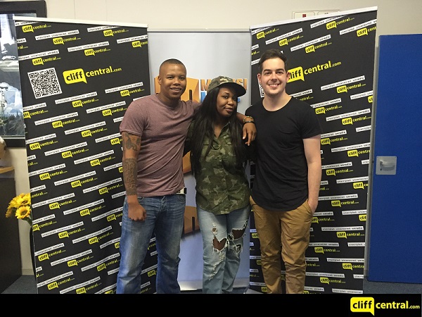 150504 kellman big brother mzansi pumba and kay