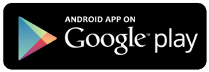 GooglePlay_appStore