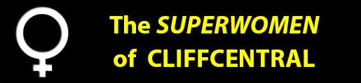 Superwomen-of-CliffCentral