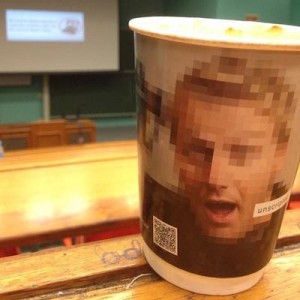 cup