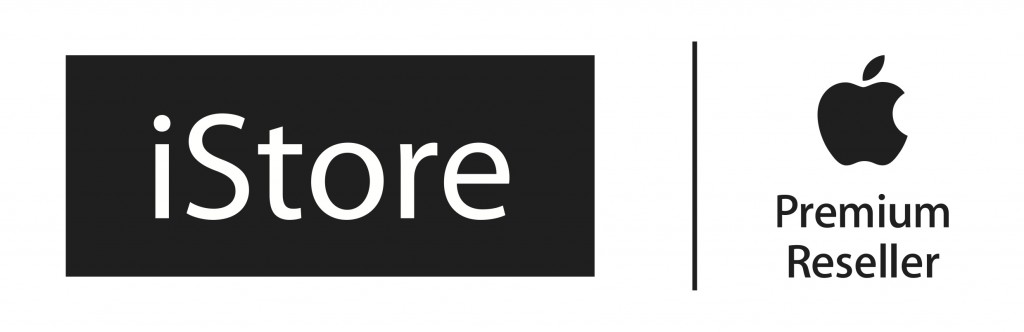 iStore Logo_COMPLETE_new