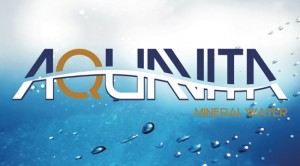 AquaVita Logo