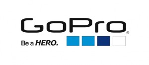 gopro-logo-whitebgd