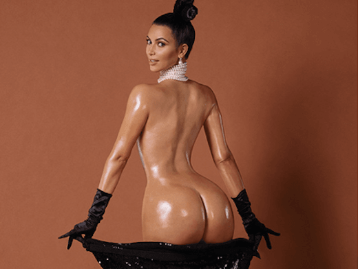 kimk