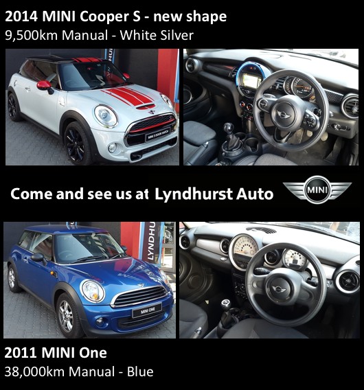 minis2