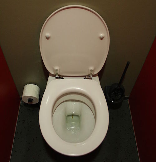 Toilet2