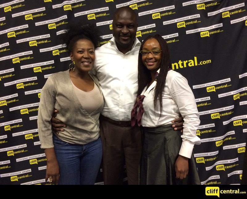 161207cliffcentral_belighted