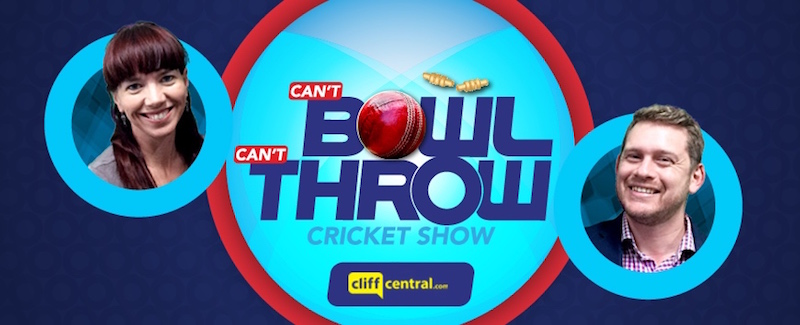 Can'tBowlCan'tThrow_SliderCliffCentral_875x353