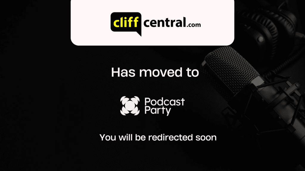 cliffcentral.com