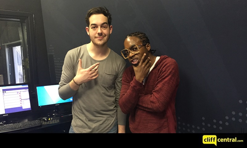 150709 kellman the big interview ifani