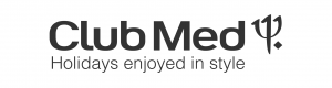Club Med logo2015