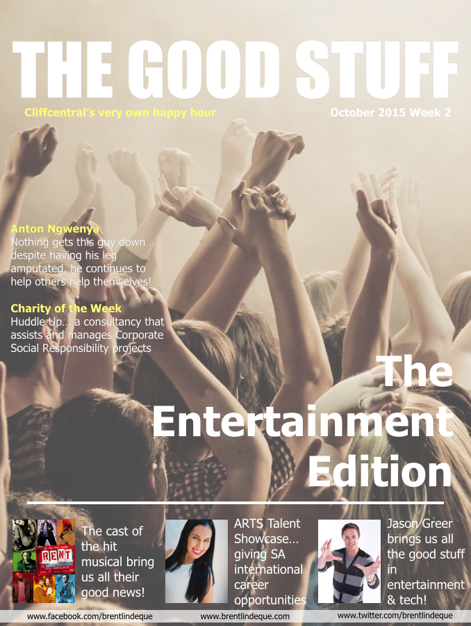 151013goodstuffcover