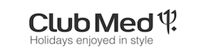 Clubmed logo