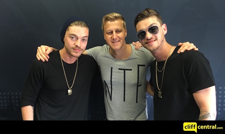 Locnville261115(1) copy