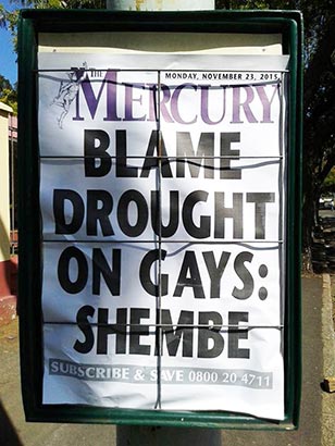kzn_pastor_blames_gays_for_drought