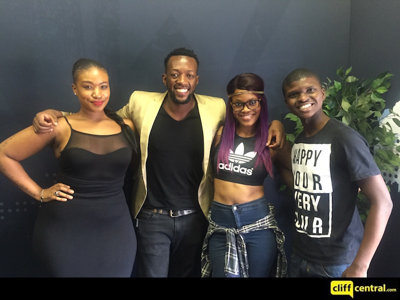 160122 ooc oneal on cliffcentral