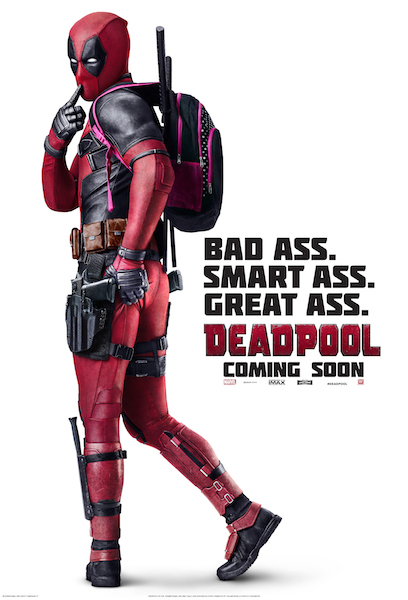 Deadpool launch Poster HR (1)