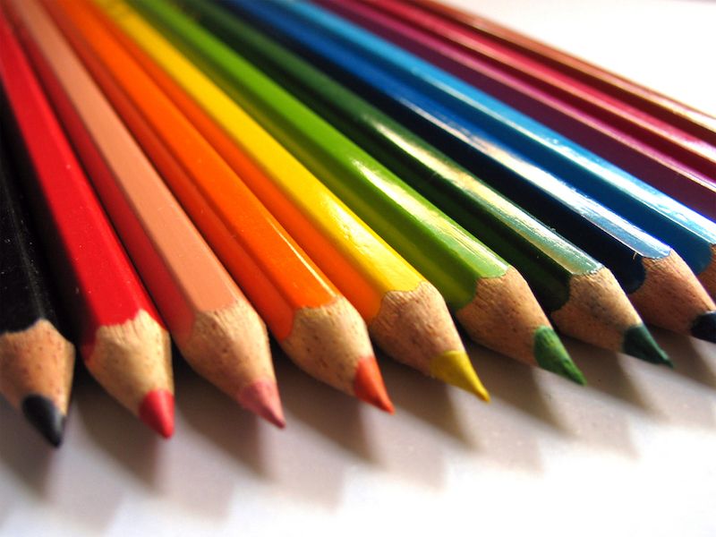 colourpencils