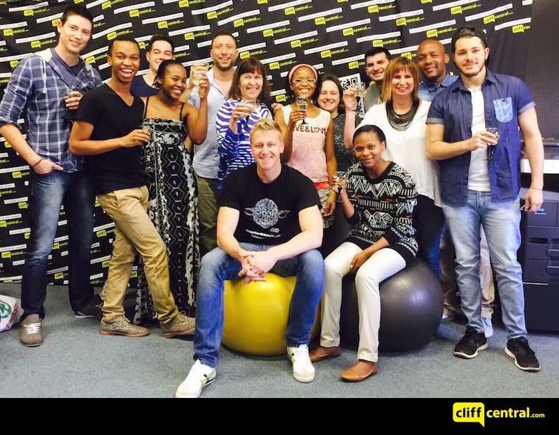 160502 cliffcentral team