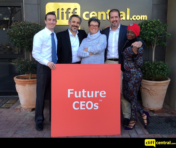 160609 Future CEOs 2 jpg