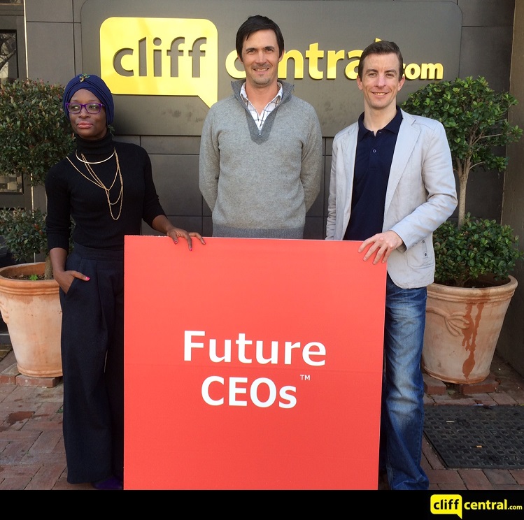 160707 Future CEOs 1