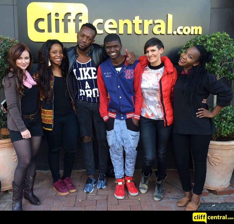 160722 Oneal On CliffCentral 1 jpg