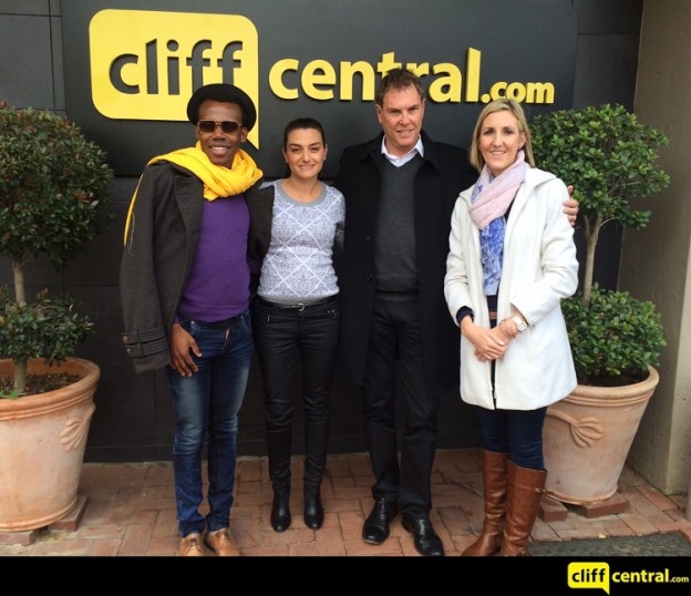 laws-of-life-fake-qualifications-cliffcentral