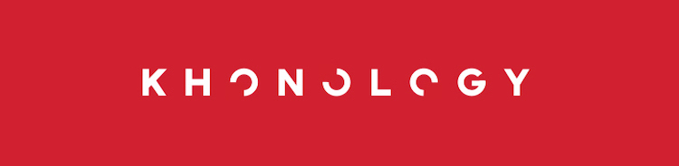 KhonologyLogo