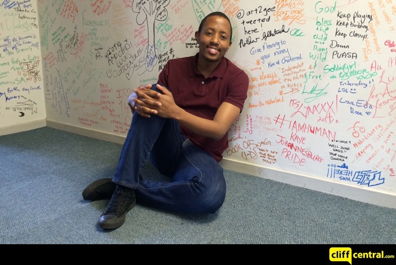 frankly-speaking-what-does-it-mean-to-be-black-part-4-cliffcentral