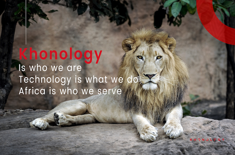 lionkhonology