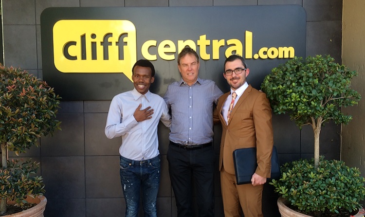 laws-of-life-last-will-testament-and-living-wills-cliffcentral