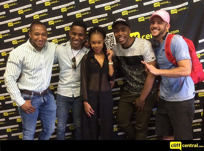 161103cliffcentralcentral_unplugged1
