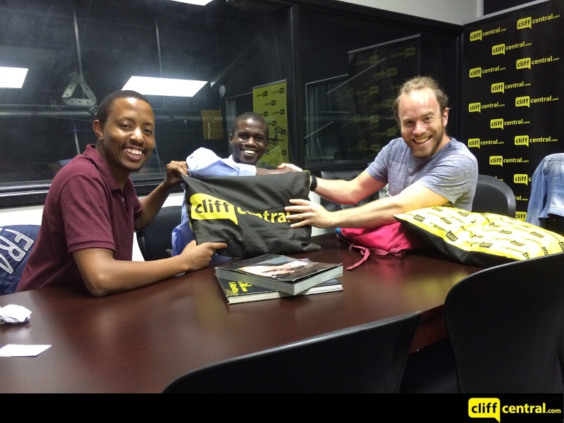 161109cliffcentral_frankly-speaking1