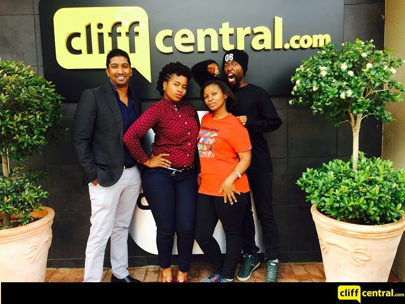 161111cliffcentral_20something1
