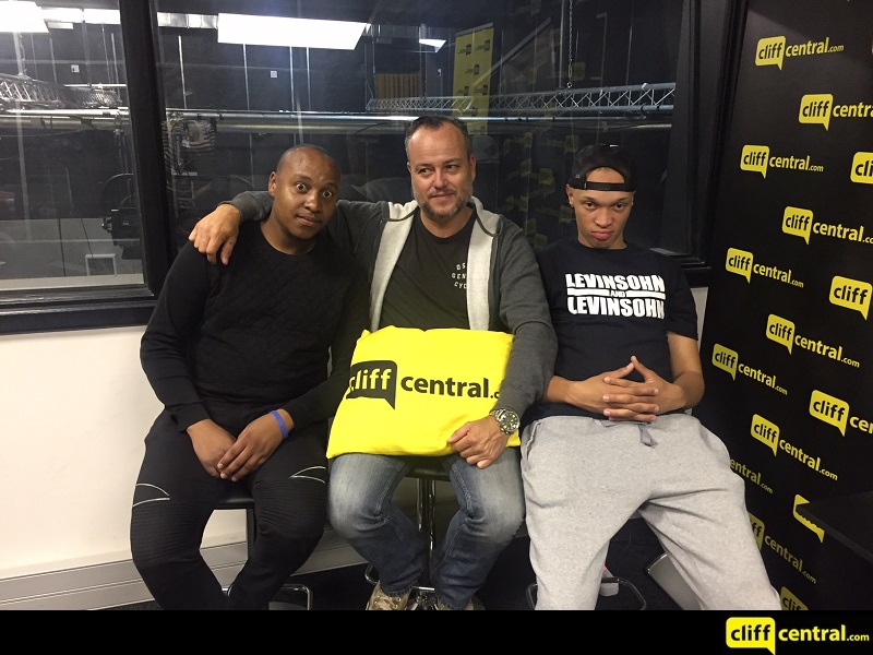 161111cliffcentral_gascomedypodcast1