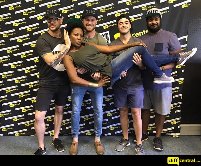 161116cliffcentral_belighted1