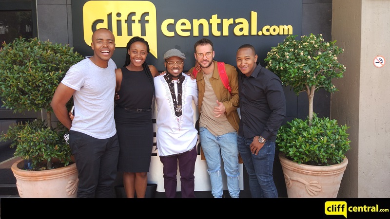 161117cliffcentral_unplugged1