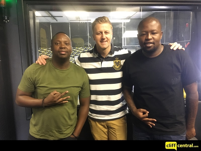 161123-sphectacula-and-dj-naves