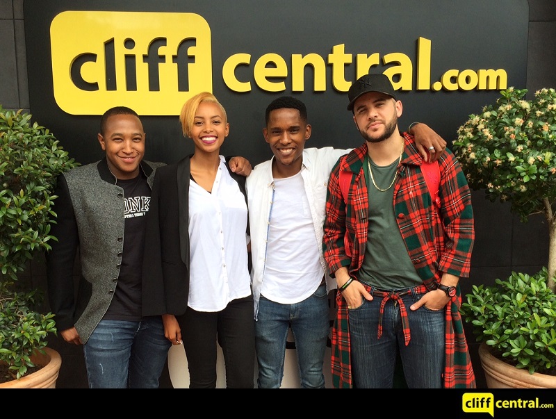 161124cliffcentral_unplugged1