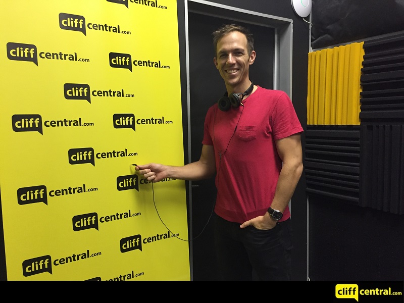 161128cliffcentral_thebounce1