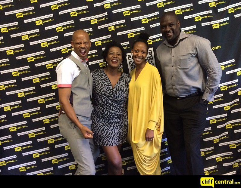 161130cliffcentral_belighted1