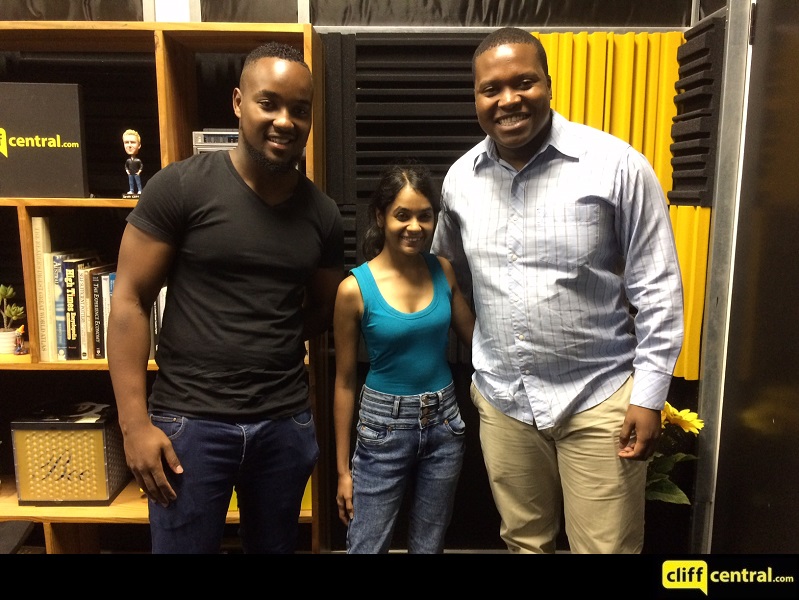 20161107cliffcentral_youthleadership