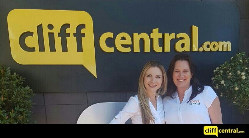 20161115cliffcentral_unbranded