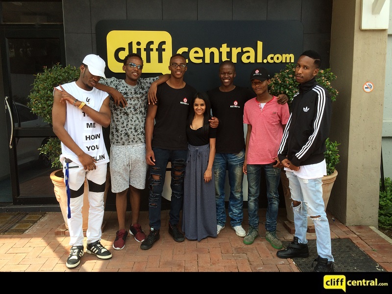 28112016cliffcentral_youthleadership