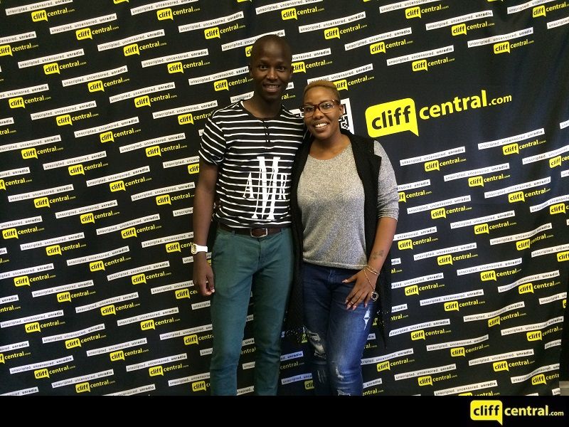28112016cliffcentral_youthleadership