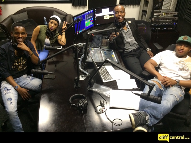 161201cliffcentral_unplugged