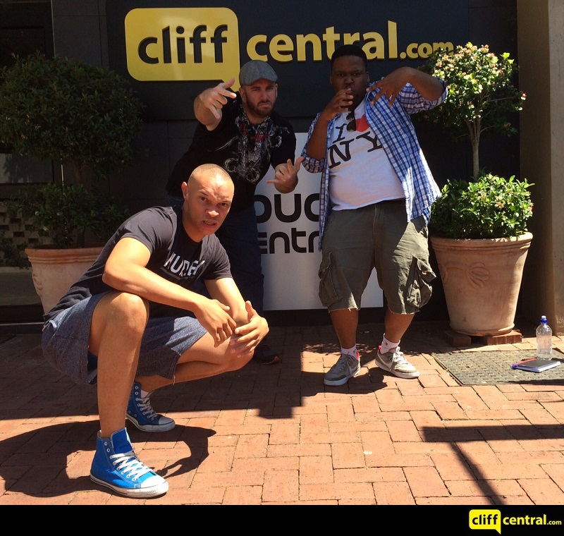 161202cliffcentral_gascomedyshow