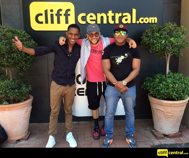 161208cliffcentral_unplugged1